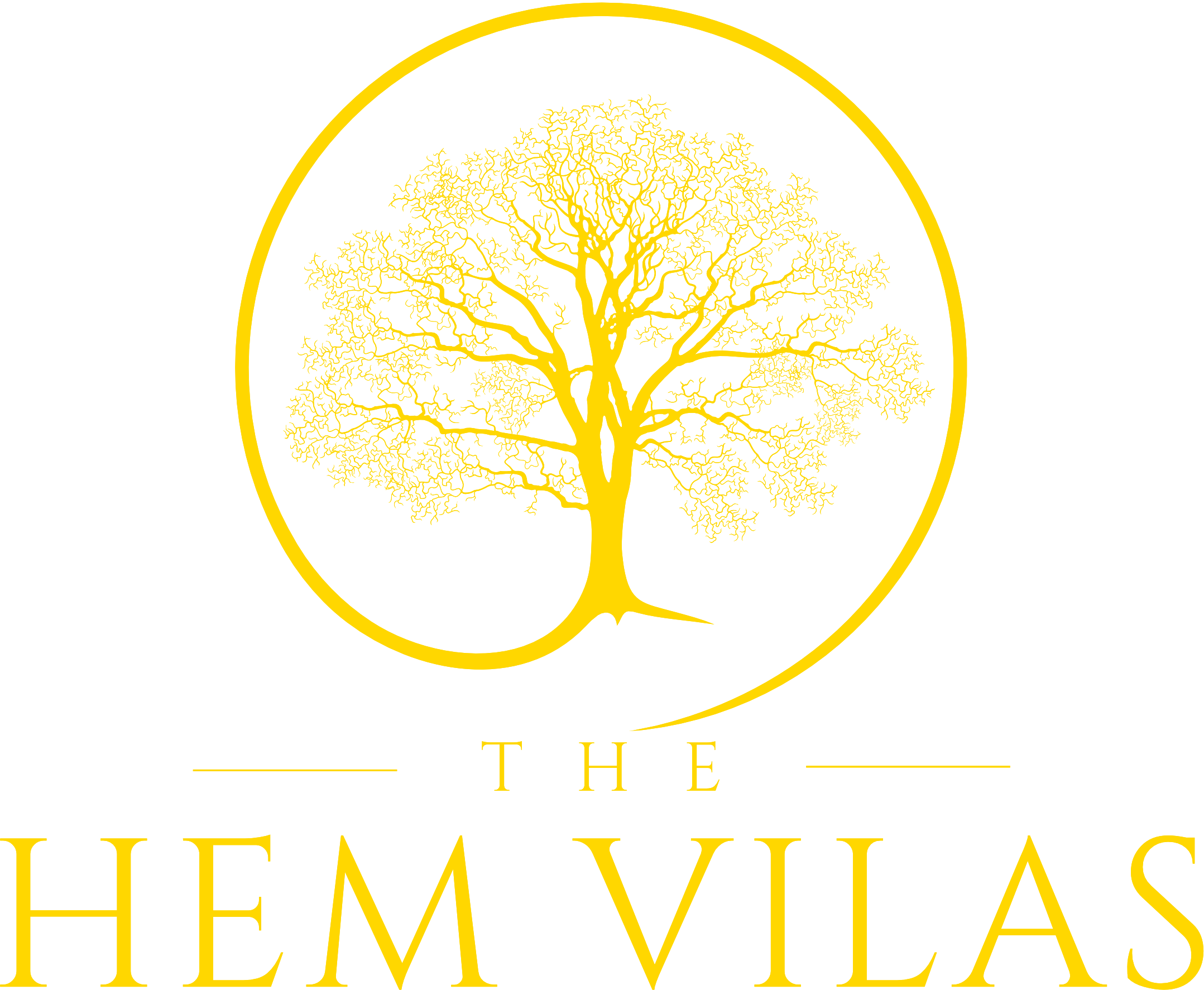 HOTEL MILLENNIUM INN & BANQUET Hotel